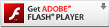 ����R���e���c���������������ɂ́AAdobe Flash Player�i�����j���K�v�ł��B